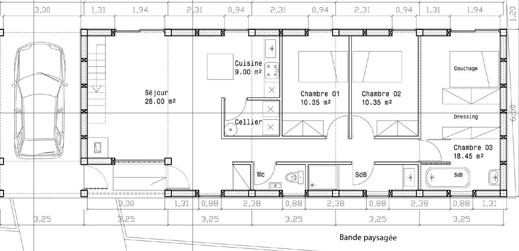 Nice plan. Дом Ницца планировка. Plan dun Maison. Good Plan.