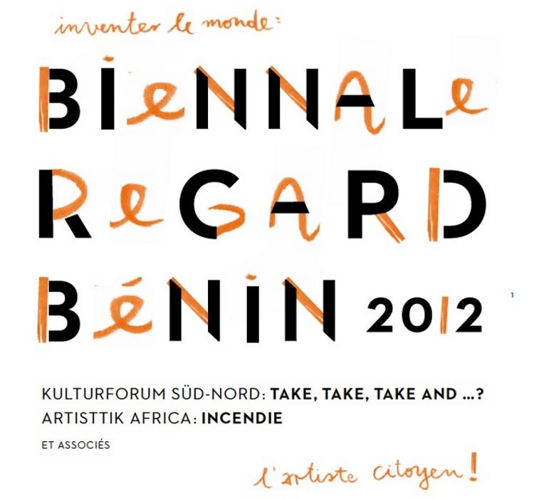 Biennale Bénin