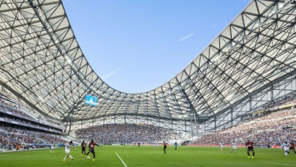Stades de l’Euro 2016 : la gabegie, ce ne sont pas les honoraires d’architectes