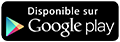 Logo Google Store