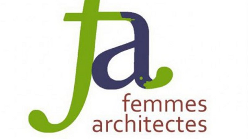 6ème édition du Prix des femmes architectes