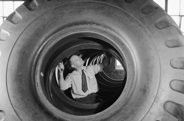 André Kertész - Commercial works
