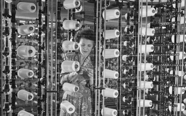 André Kertész - Commercial works