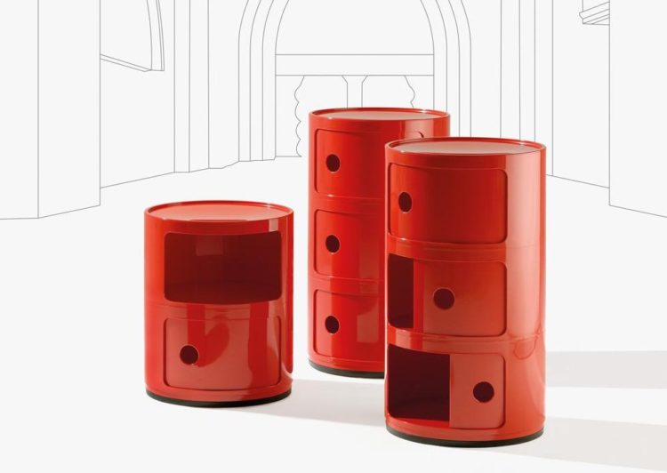 Expo Mobilier