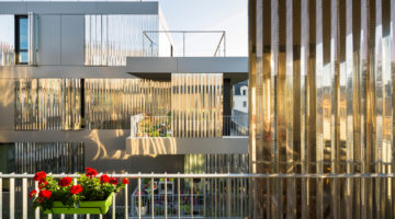 01 bis Logements Nantes Philippe Dubus @Sergio Grazia