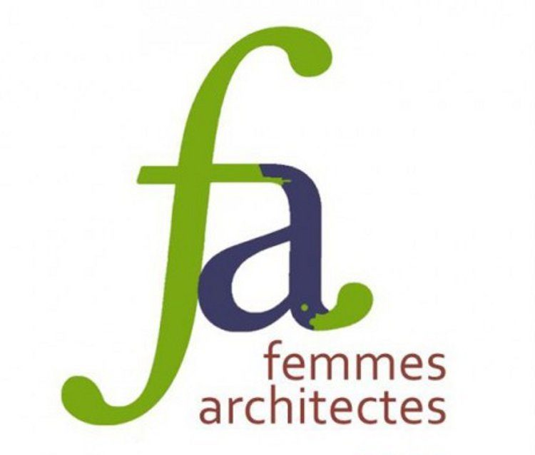 Concours femmes architectes