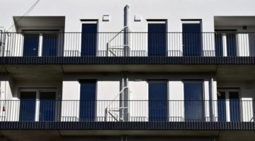 Conception-réalisation