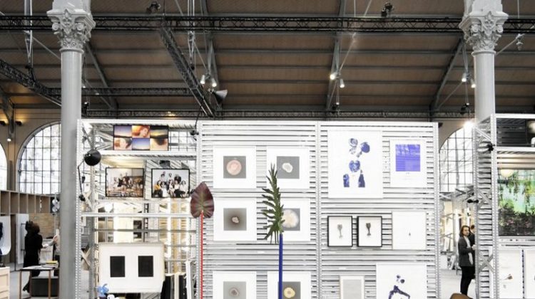 Architecture Ephémère : 3 Exemples | Nouvelles De La Métropole Froide
