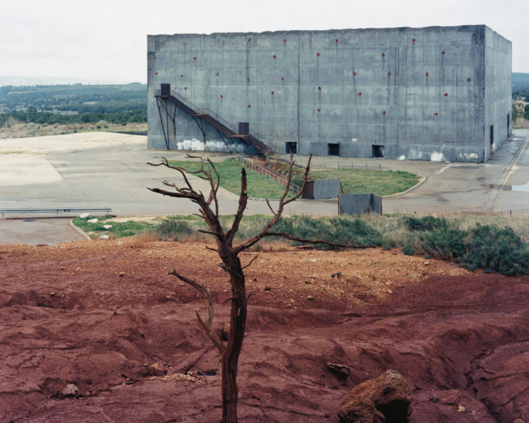 Stadium 2004
