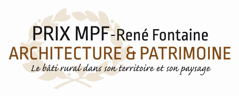 Patrimoine Maisons Paysannes