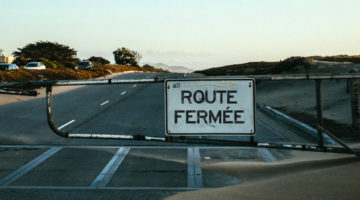 Territoire Résilient