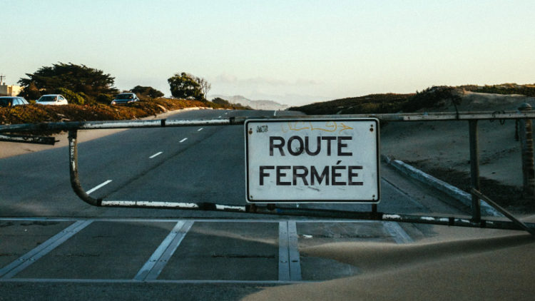 Territoire Résilient