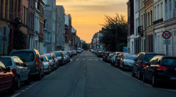 Action Coeur de ville