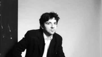 Jean-Christophe Quinton-