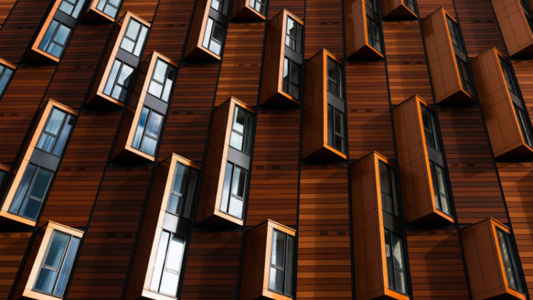 Outils logement social