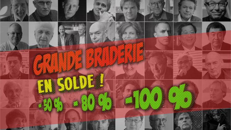 Maîtrise d'oeuvre