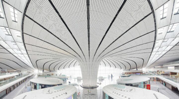 Prix Versailles Aéroports