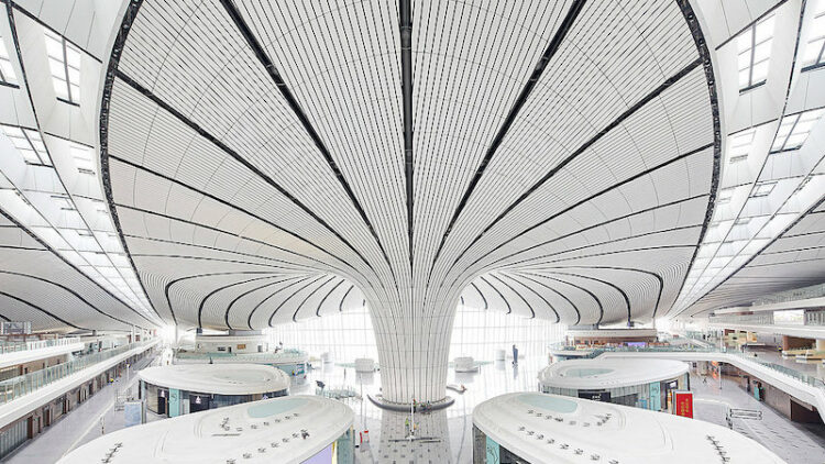 Prix Versailles Aéroports
