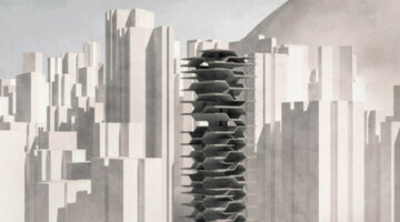 Trophée Béton Ecoles 2021