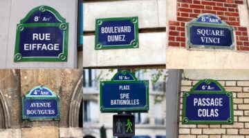 Promoteurs Espaces publics