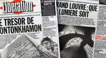 critique d'architecture