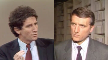 Jack Lang