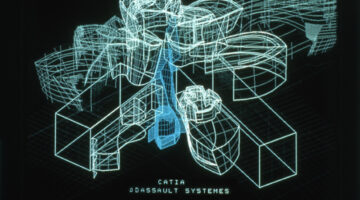 numérique métaphorique