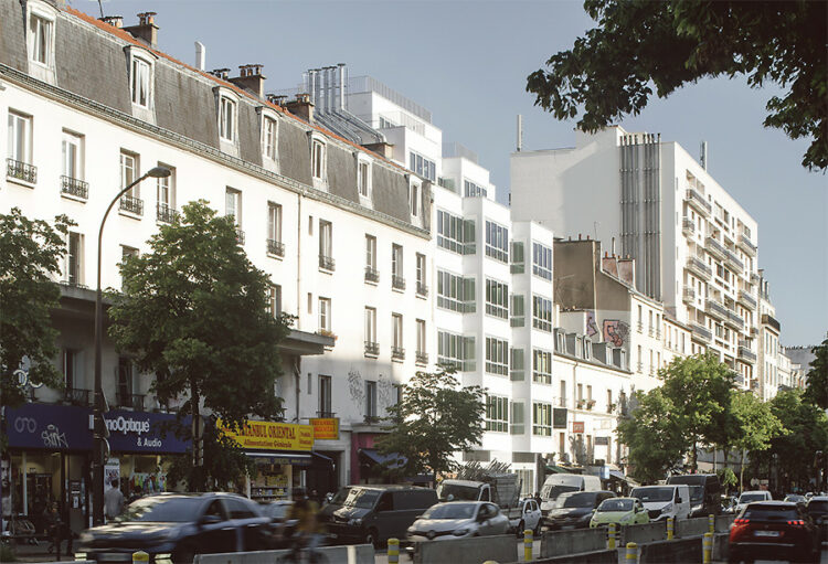 rue-max-dormoy-15-logements-sociaux-par-barrault-pressacco