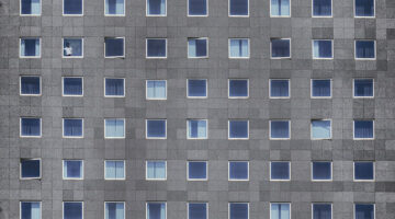 Conception-réalisation