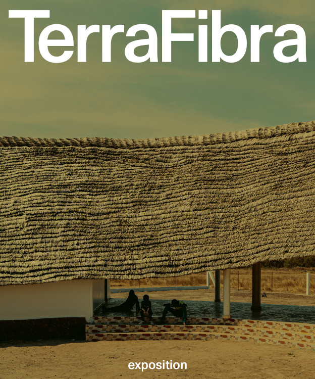 TerraFibra 