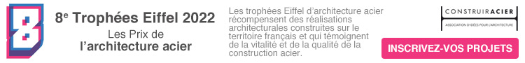 infomercial-construir-acier-pub-8e-trophees-eiffel-2022-750-90-01