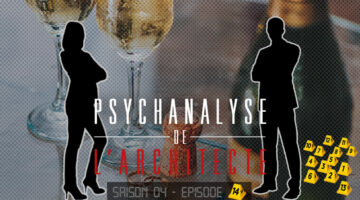 Ethel Hazel Dr. Nut Dubois