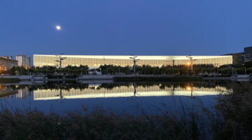 CNCC Jeux olympiques