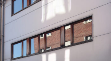 Passage du Monténégro G Maurios