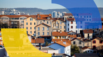 Emmanuelle Wargon Réfugiés