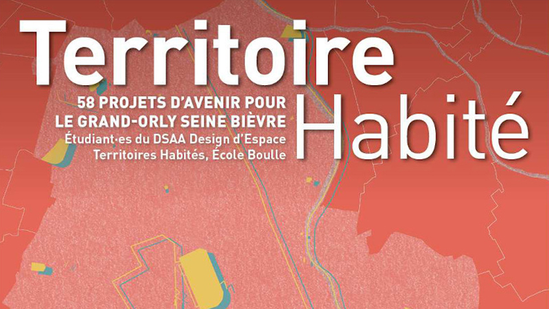 01-territoire-habite