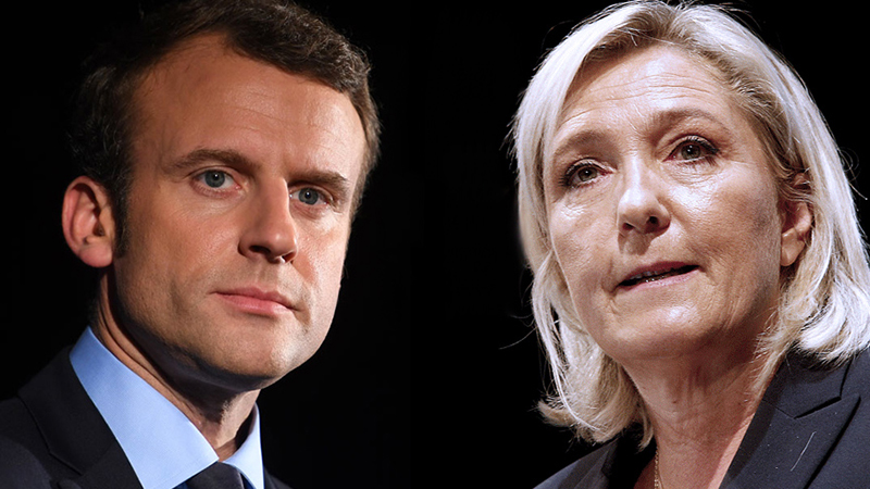 macron-lepen-1024