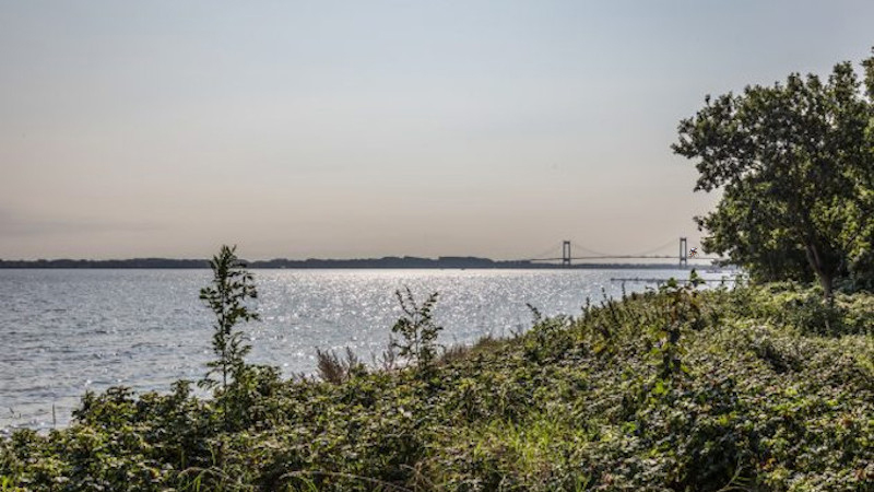 Samedi 26 juin. Étape 1 : BREST > LANDERNEAU (197.8 km)