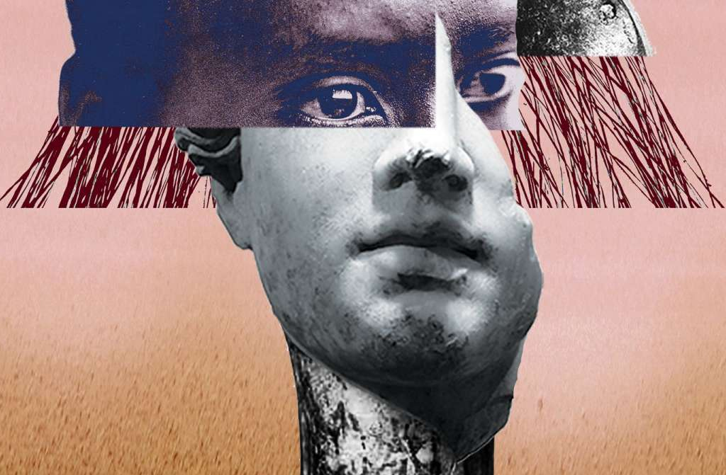 Globalisto une philosophie en mouvement