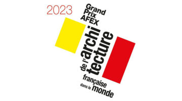 Edition 2023 Grands Prix de l'AFEX