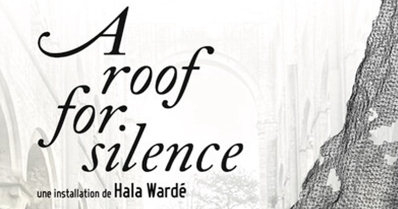 Hala Wardé