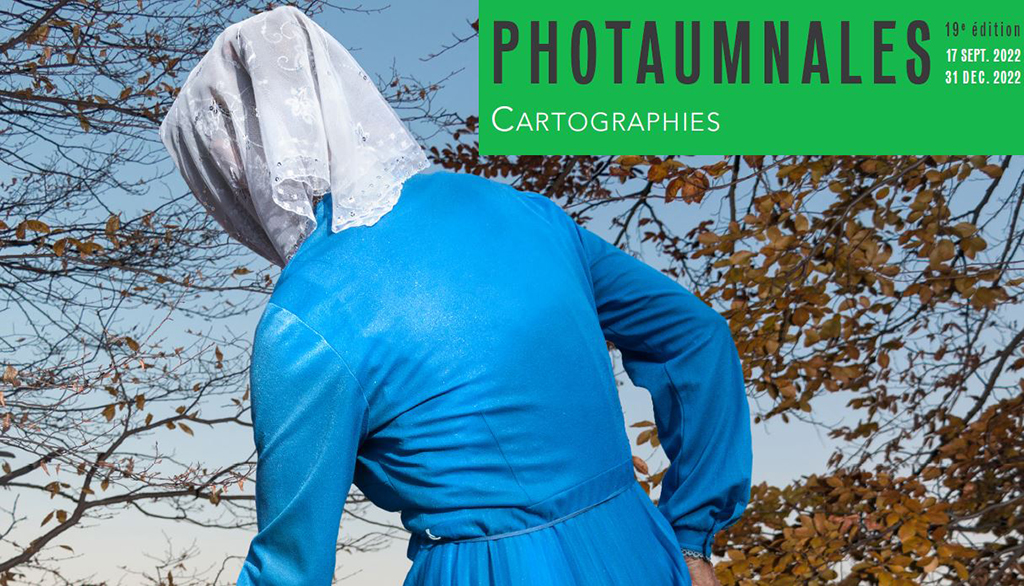 Les Photaumnales