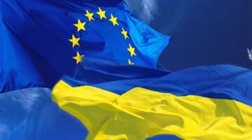 Tom Benoit Ukraine Union européenne UE
