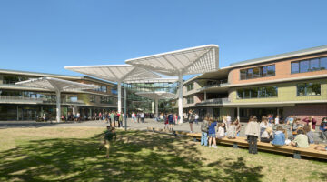 A2A Lycée franco-allemand