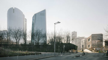 Institut Léonard de Vinci