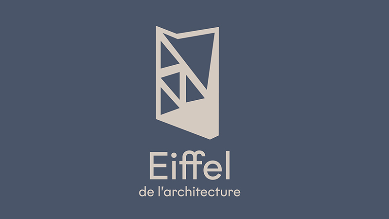 Les Eiffel de l'architecture 2023 sous le signe de Gustave...