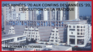 Michel Kada'an Bourdeau