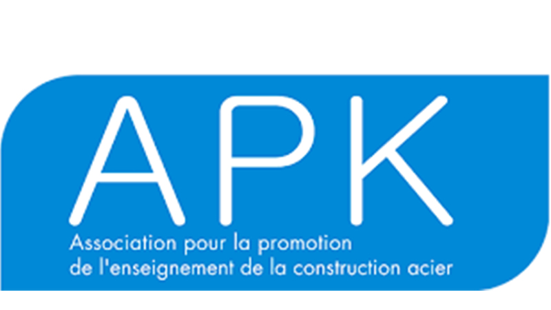 APK 2023 : la construction métallique à l'honneur
