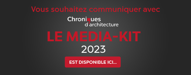 Pub-chroniques-mediakit-660-260-00-MediaKit 2023
