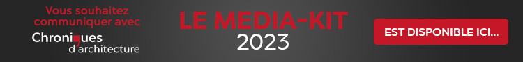 Pub-chroniques-mediakit-750-90-00-MédiaKit 2023